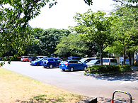 沼津市_門池公園_8