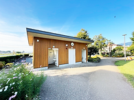 御殿場市_神山自然公園9.png