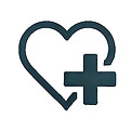 Heart_edited.jpg