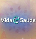Adote_Um_Ronrom_Programa_Vida_e_Saúde.j
