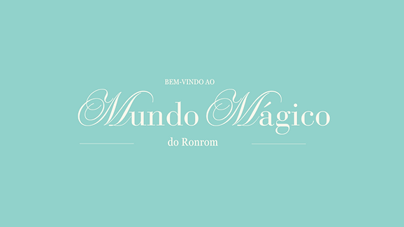 background_boas_vindas_adote_um_ronrom.png
