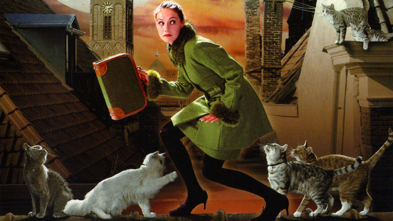 Imagem disponível em: http://newcityfilm.com/wp-content/uploads/2011/12/hellokittiesminoes.jpeg