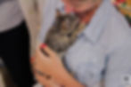 Foto Laura Tosetto Longo