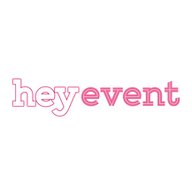 Adote um Ronrom HeyEvent.png