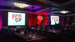 pcd live show cover 02