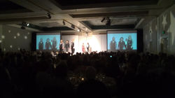 Fashion Show