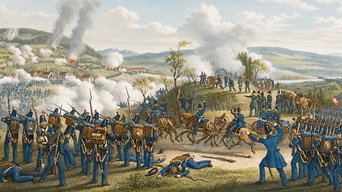 1847 Schlacht von Gisikon.jpg