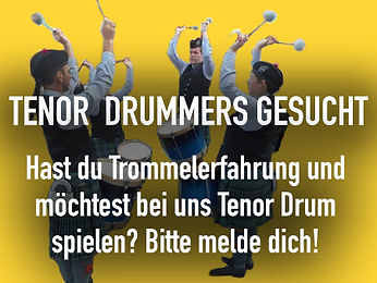 Tenor Drummers 5.jpg