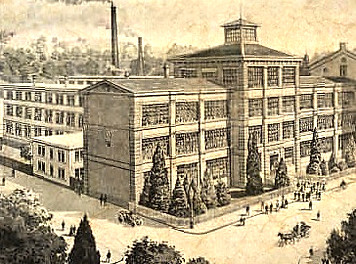 1870%20IWC_edited_edited.jpg
