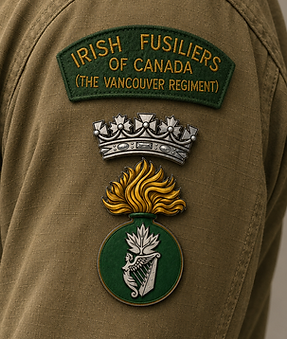 Irish Fusiliers_arr.png