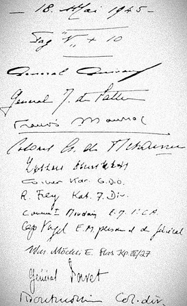 1945_G%C3%A4stebuch_edited_edited.jpg