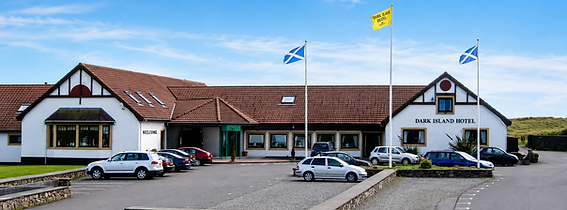 Dark Island Hotel_CPT.png