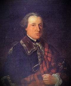 Donald Cameron of Lochiel_edited.jpg
