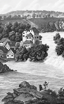 1850_Eisenwerk Laufen_n.jpg