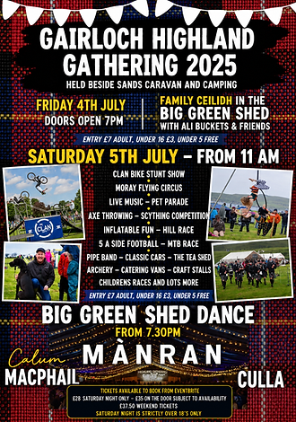 Gairloch Gathering 2025.png