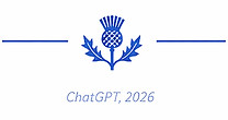 ChatG_edited.jpg