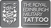 Tattoo Logo old.jpg