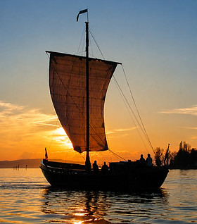 1635 Lädine_CP.jpg