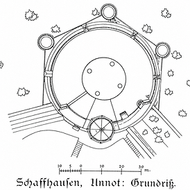 1640 Munot Riss.png