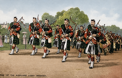 Highland Light Infantry.png
