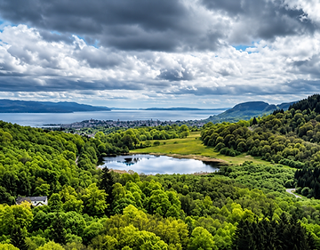 Loch Loskin.png