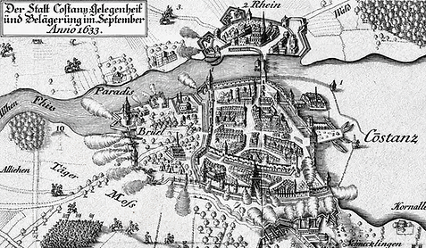 Konstanz Belag.png