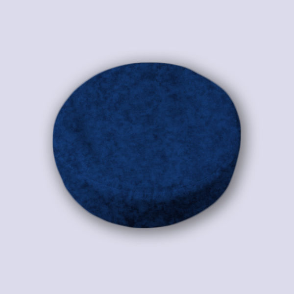 Miniaturbild: Lotus Yogakissen