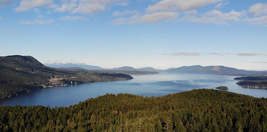 Saanich Inlet.jpg