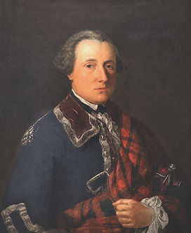 1748 Cameron of Lochiel_edited_edited_ed