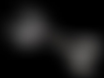 Angelaufenes Silber reinigen