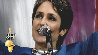 Joan Baez Live Aid 2_CP_edited.jpg