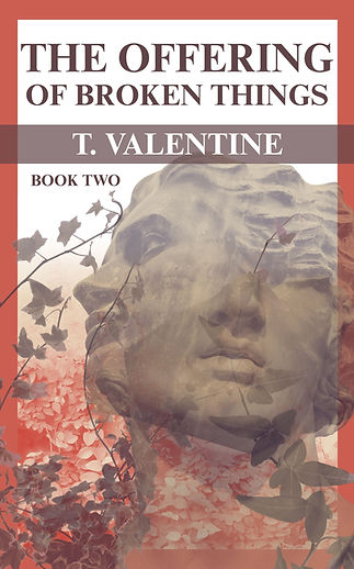 the offering of broken things amazon cover look -2.jpg