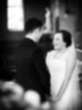 Andy Murphy | Wedding DJ Manchester
