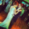 Andy Murphy | Wedding DJ Manchester
