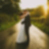 Andy Murphy | Wedding DJ Manchester