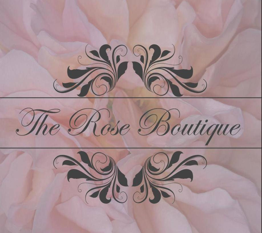 The Rose Boutique