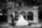 Andy Murphy | Wedding DJ Manchester