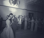 planning your special day