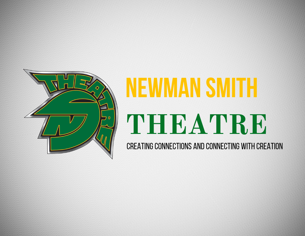 Home Newman Smith Theatre