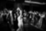 Andy Murphy | Wedding DJ Manchester