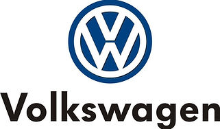 VW UK