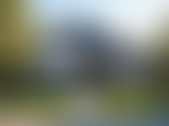 New Construction vs Resale Homes in Atlanta GA Pros and Cons Explained