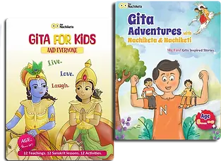 gfk and gita adventure_edited.png