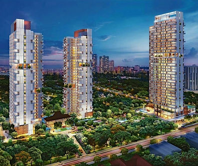 info proyek synthesis residence-1_edited.jpg