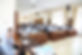 3S2A1658_resize.JPG