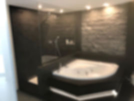 Villa Cureggia_bathroom_after.jpeg
