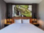 20190101-8-Presidential Guest Room East Headboard-9-2