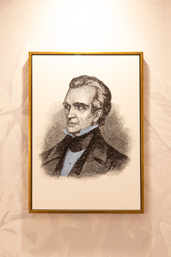 Hyatt Centric Southpark-9618