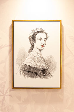 Hyatt Centric Southpark-9615