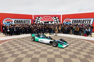 Conference Photography - Activities